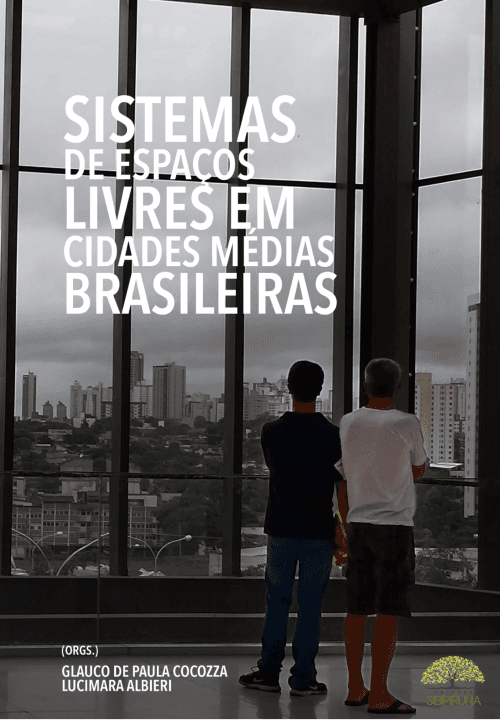 imagem capa