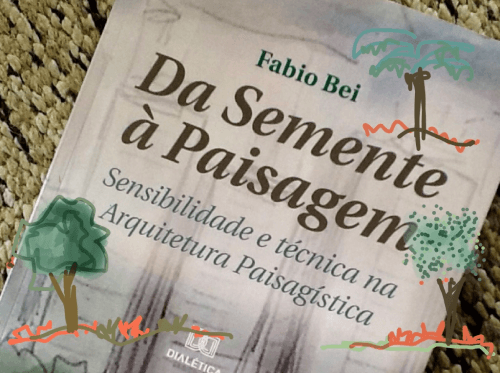 imagem capa