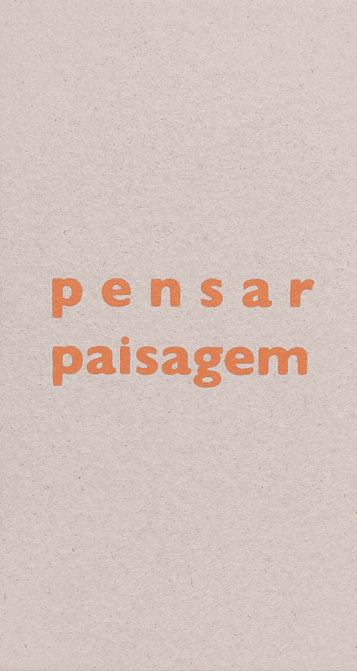 imagem capa
