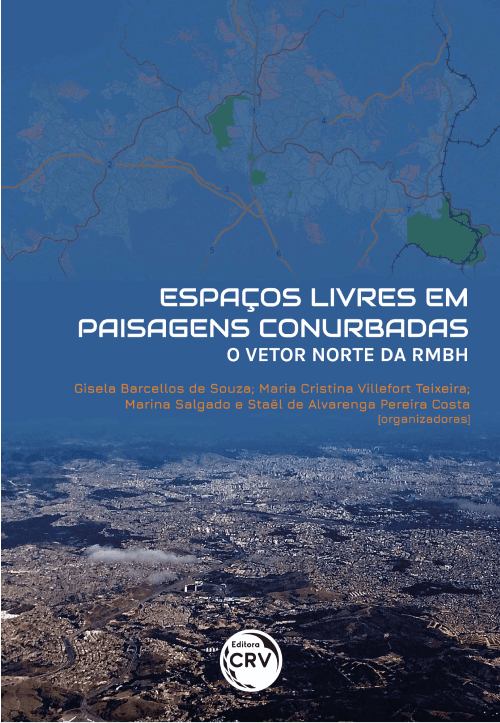 imagem capa