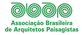quapa