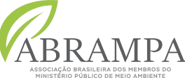 abrampa