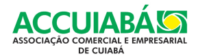 quapa