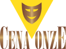 quapa