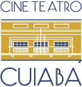 quapa