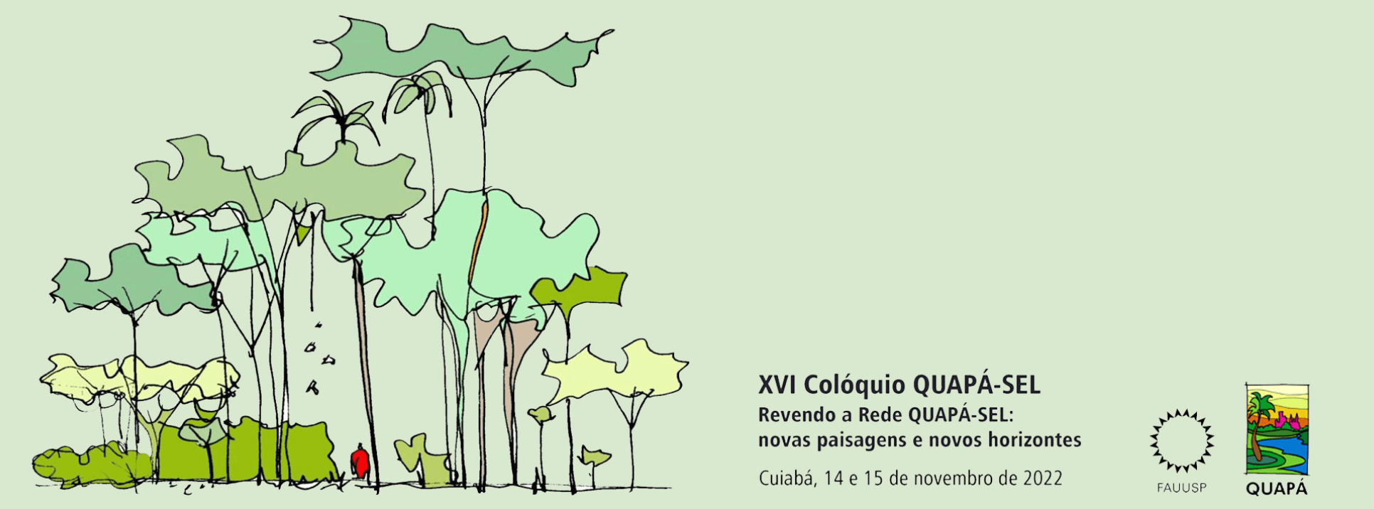 coloquio banner