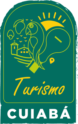 turismo cuiabá