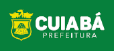 quapa