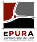 epura