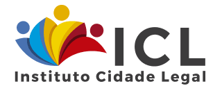 quapa