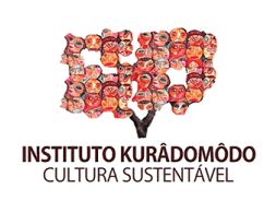 kuradomodo
