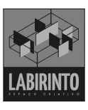 labirinto