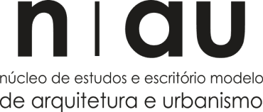 nau