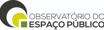 observatorio