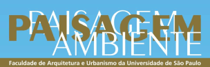 quapa
