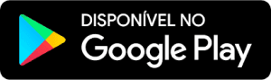 play-store