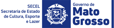 quapa