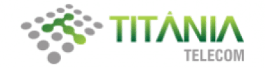 titania