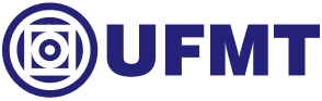 ufmt