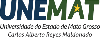 unemat