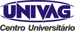 univag